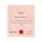 Dewytree The Clean Lab AC Dew Foam (150 ml) And Calamine Essence Calming Pads (60 Pcs) Combo