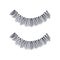 Bronson Professional 3D Effect False Eyelashes 50 (1 Pair)