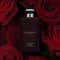 Jo Malone London Velvet Rose & Oud Cologne Intense (50ml)