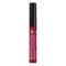 Lakme Forever Matte Liquid Lip 16hr Lipstick Lightweight & Transferproof - Red Sangria (5.6 ml)