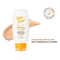 Eclipse Solaire Aqua Fusion Sunscreen - 5X Protection With SPF 50 PA+++ (60 ml)