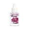 BLUESKY Flower Rose Cuticle Oil (10 ml)