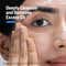 Cetaphil Oily Skin Cleanser (236 ml)