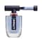 Tommy Hilfiger Impact Eau De Toilette (100ml)