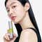 Celimax The Vita-A Retinol Shot Tightening Serum (30 ml)