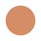 Medium Tan Olive 12