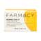 Farmacy Beauty Honey Halo Ceramide Moisturizer (15 ml)