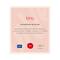 DHC Beauty Face Wash Powder (50g)