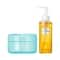 DHC Clear & Soothe Night Routine Combo