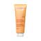Clarins One-Step Gentle Exfoliating Cleanser (125 ml)