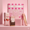 Typsy Beauty Little Luxuries Gift Set for Mother's Day (3 pcs)