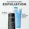PAULA'S CHOICE Resist Youth-Extending Daily Hydrating Fluid (15 ml)
