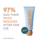 Fix My Curls Curl Quenching Hair Butter (50 g)