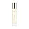 Jo Malone London Wood Sage & Sea Salt Cologne Travel Spray (10 ml)