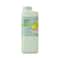 Dicora Urban Fit Vitamin A Milk & Melon Shower Gel (400ml)