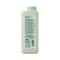 Dicora Urban Fit Vitamin A Milk & Melon Shower Gel (400ml)