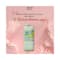 Dicora Urban Fit Vitamin A Milk & Melon Shower Gel (400ml)