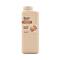 Dicora Urban Fit Vitamin B Almond & Nuts Shower Gel (400ml)