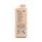 Dicora Urban Fit Vitamin B Almond & Nuts Shower Gel (400ml)