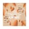 Dicora Urban Fit Vitamin B Almond & Nuts Shower Gel (400ml)