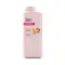 Dicora Urban Fit Vitamin C Citrus & Peach Shower Gel (400ml)