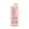 Dicora Urban Fit Vitamin C Citrus & Peach Shower Gel (400ml)