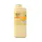Dicora Urban Fit Vitamin E Mango & Avocado Shower Gel (400ml)