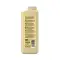 Dicora Urban Fit Vitamin E Mango & Avocado Shower Gel (400ml)