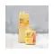 Dicora Urban Fit Vitamin E Mango & Avocado Shower Gel (400ml)