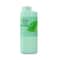 Dicora Urban Fit Detox Green Tea Shower Gel (400ml)