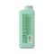 Dicora Urban Fit Detox Green Tea Shower Gel (400ml)