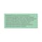 Dicora Urban Fit Detox Green Tea Shower Gel (400ml)