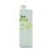 Dicora Urban Fit Vitamin A Milk & Melon Shower Gel (750ml)