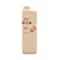 Dicora Urban Fit Vitamin B Almond & Nuts Shower Gel (750ml)