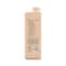 Dicora Urban Fit Vitamin B Almond & Nuts Shower Gel (750ml)