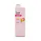 Dicora Urban Fit Vitamin C Citrus & Peach Shower Gel (750ml)