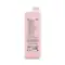 Dicora Urban Fit Vitamin C Citrus & Peach Shower Gel (750ml)