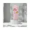 Dicora Urban Fit Vitamin C Citrus & Peach Shower Gel (750ml)