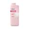 Dicora Urban Fit Vitamin C Citrus & Peach Body Milk (400ml)
