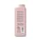 Dicora Urban Fit Vitamin C Citrus & Peach Body Milk (400ml)