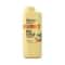 Dicora Urban Fit Cabellos Danados Shampoo (400ml)