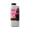 Dicora Urban Fit Cabellos Coloreados Conditioner For Coloured Hair (400ml)