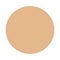 122 Neutral Ivory