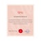 Diego Dalla Palma Milano Push Up Lip Gloss - 57 Nude (8 ml)