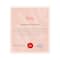 Diego Dalla Palma Milano Makeupstudio Stay On Me Lip Liner - 46 Red (1.2g)