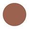 Bold Brown