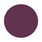 Ultra Violet