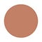 Great Taupe