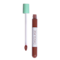 DISGUISE Feather Light Matte Liquid Lip Cream - 31 Relaxed Mocha (6.8ml)