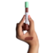 DISGUISE Feather Light Matte Liquid Lip Cream - 31 Relaxed Mocha (6.8ml)